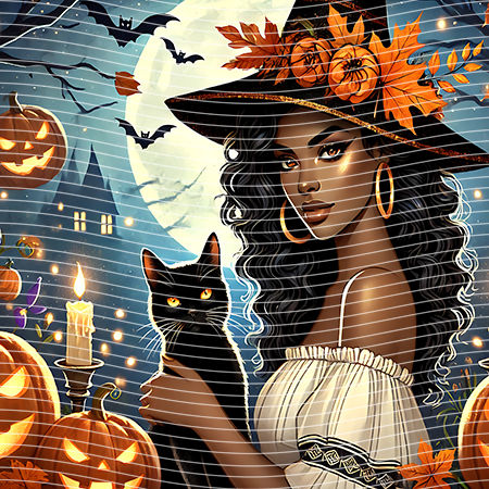 20oz integrate-EJ-4779